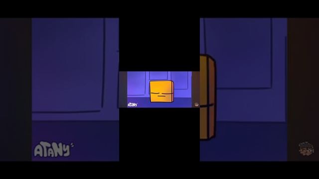 Обзор Клипа от @Maksytka337 & @RobTopGames И JF Прыгун