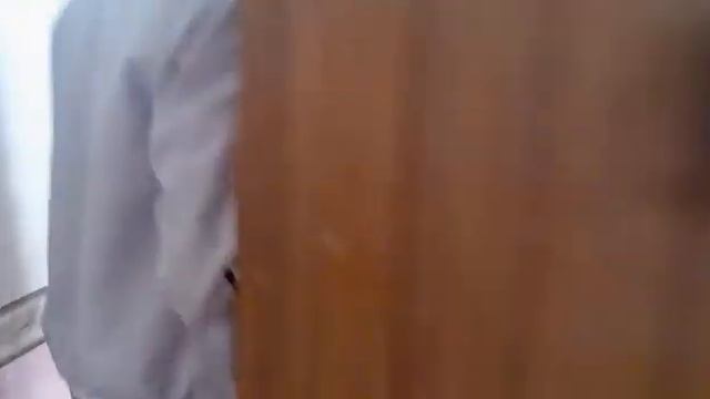 Я не дам и не проси...(recreatia vesela) смотреть онлайн