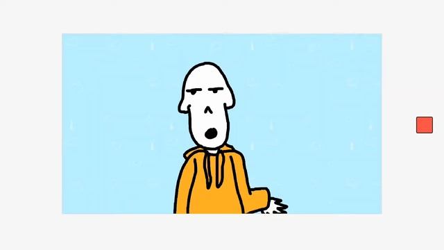 R U Crazy - meme - U!S papyrus смотреть онлайн
