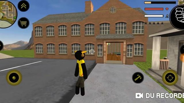 Игры на заказ смотреть онлайн