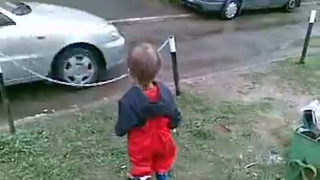 Андрей чоп-чоп-чоп смотреть онлайн