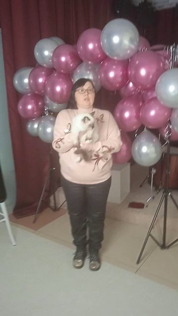 Поздравления с Днём Защитника Отечества!