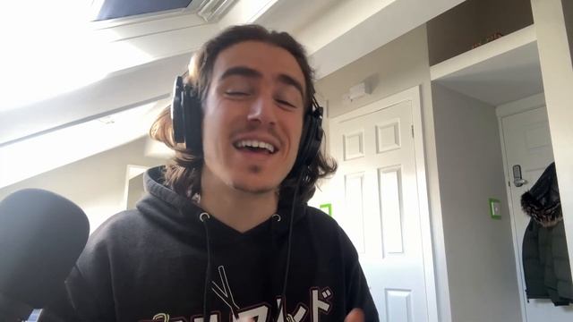 HOW TO MAKE CRAZY FLORIDA DRILL BEATS FROM SCRATCH (JDotBreezy,! - FL STUDIO TUTORIAL (2024) смотреть онлайн