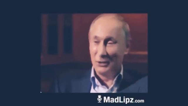 Топ 5 Лакайча приколар смотреть онлайн