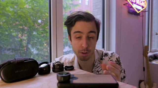 get BETTER phone photography | Moment Lenses on Google Phones смотреть онлайн