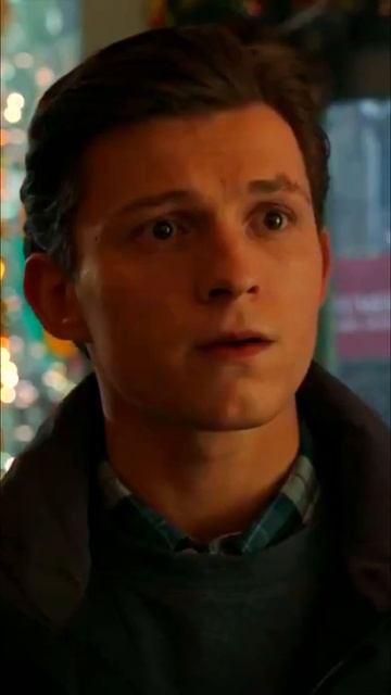 Three Spiderman Missing MJ | Heat waves #shorts смотреть онлайн