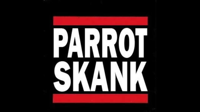 sMILOdon - Vibes смотреть онлайн