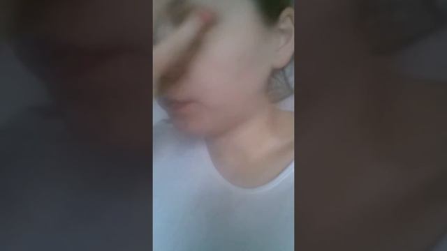 глиномел новый оскол смотреть онлайн