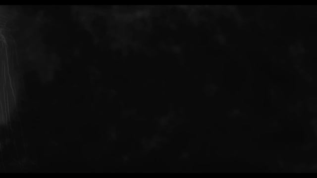 Onur Tuna - Dalgın [Official Video]