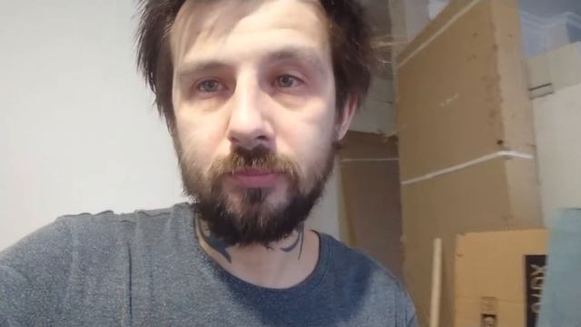 Дядя Славе привет всем спасибо большое кто на меня подписался смотреть онлайн