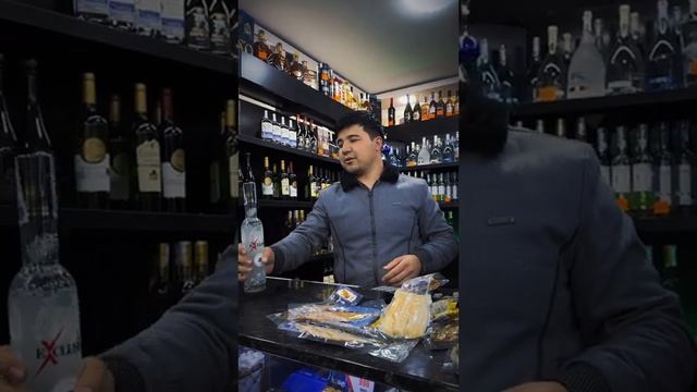 Mayxo’r | Muhammadziyo Anvarov | Майхур Мухаммадзиё Анваров 2025