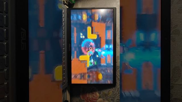 официальный перевод на русский язык (всего бравл толка!!!!) смотреть онлайн