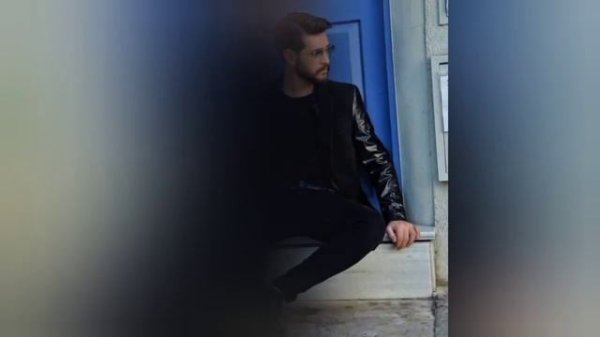 Gülüm baktaş surprised everyone:The man I fell in love is not barış