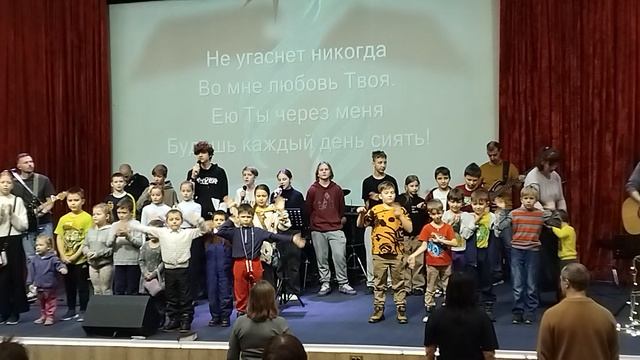 23.02.2025.mp4 смотреть онлайн