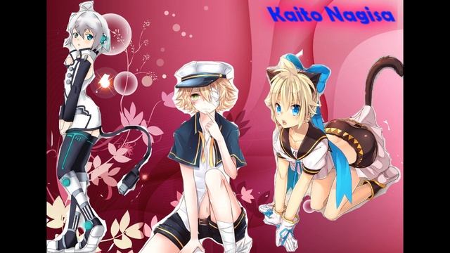 【Len Kagamine】~Happy Sinthesizer ~【Oliver】【Piko Utatane】 смотреть онлайн