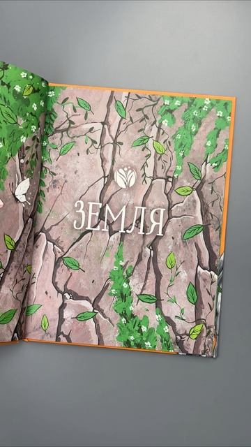 IMG_9136 смотреть онлайн