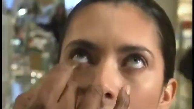 Lancome: Make-up tricks of the trade смотреть онлайн