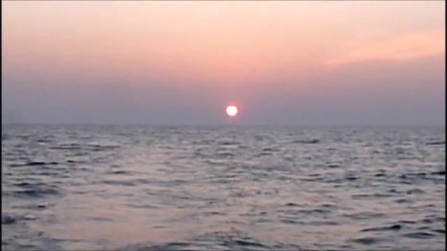 41 Navegando a Baleares смотреть онлайн