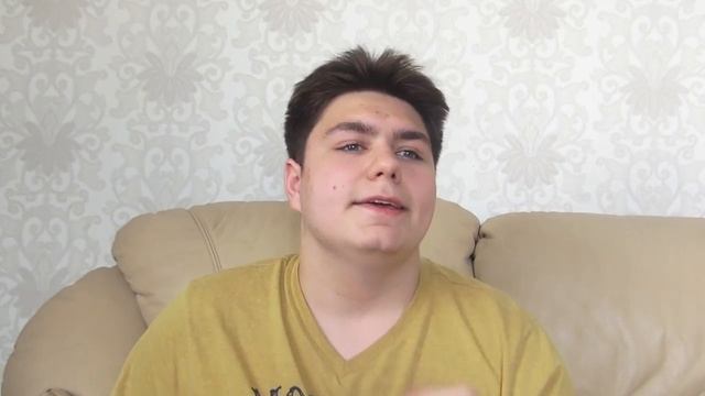 КАРЬЕРА ЗА БЕРДЫЕВА \ ПЕРВЫЕ ТРАНСФЕРЫ И ПРЕДСЕЗОНКА #1 смотреть онлайн