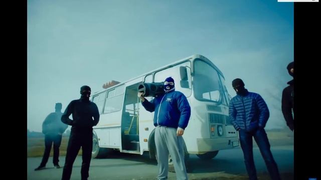 Тает Лёд(Плохой звук) смотреть онлайн