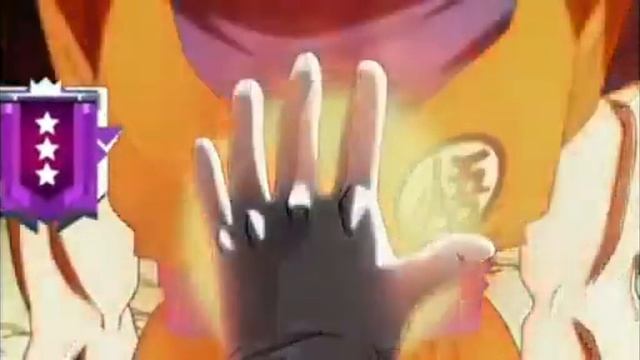 18 ноября 2020 г. смотреть онлайн