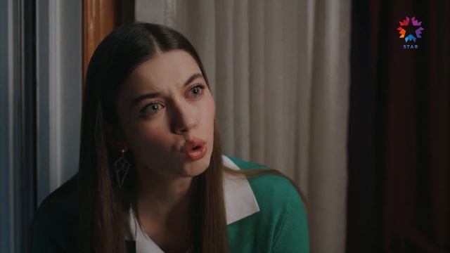 İki Minik Kedicik Bir Arada😻| Yalı Çapkını 26. Bölüm смотреть онлайн