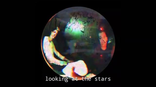 Crumb - Locket ( Lyrics Video )