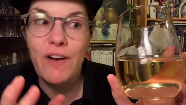 2016 ZD California Chardonnay