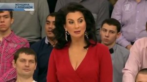 Причины не жениться на РСП