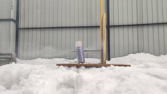Slow-mo и воздушка смотреть онлайн