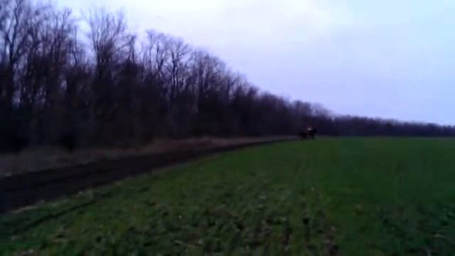 VIDEO0122 смотреть онлайн