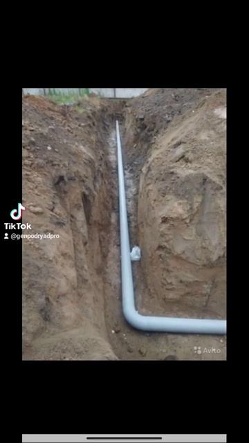 Сварочные работы с инженерно-строительным направлением 8 937 013 99 14 смотреть онлайн