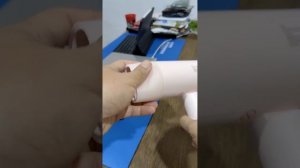 HairDryer H101 by Xiaomi Simple Easy to Use