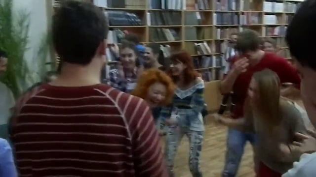 фри медиа школа луганск 2013 смотреть онлайн