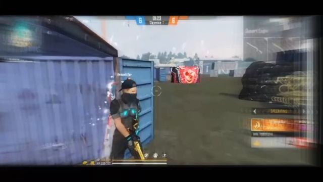 xxxtenticon sad free fire😔😔😔😔 смотреть онлайн