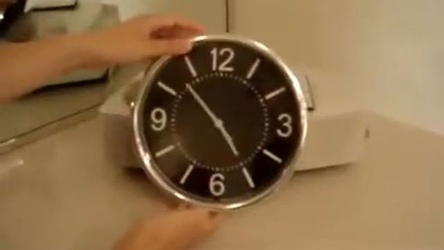 SPY WALL CLOCK CAMERA HD, 09610156441 09225022333-09212143410- - IN RAJA PARK JAIPUR RAJASTHAN & смотреть онлайн