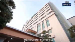 Укрощение чертовки😈🔥Дьявольский ангел дорама👼💕Operation to Subdue the She Devil