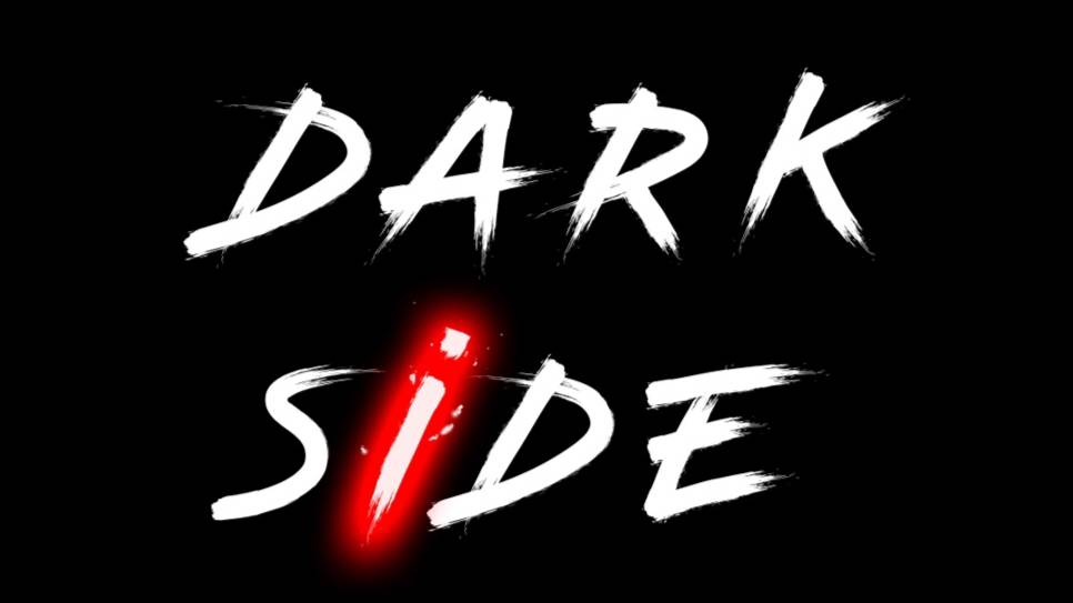 Technical Itch - Therapy Session смотреть онлайн