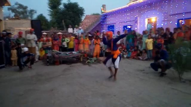 Guru Gobind Singh Gatka Club Tarn Taran Sahib Contact No.8437776221 смотреть онлайн