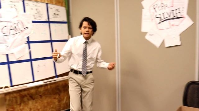 Pepe Silvia scene recreation смотреть онлайн