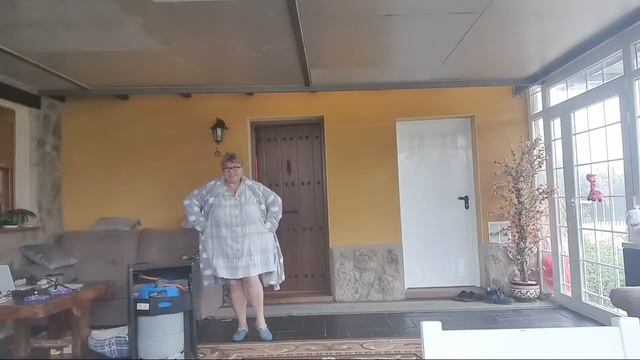 ♡все как есть|09.01.2021|Наталия Курбанова ИСПАНИЯ ♡