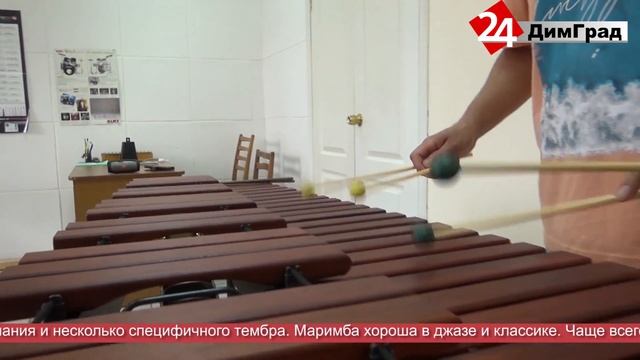 ГЛАВНЫЕ НОВОСТИ ЛЮБИМОГО ГОРОДА. 04.08.2021 смотреть онлайн