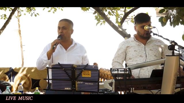 Набичон Имомов Туёна  2021