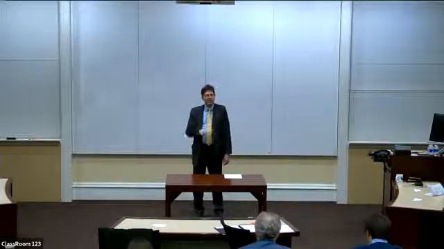 "The American Strategy of Promoting Development Around the World" with Harry Harding смотреть онлайн