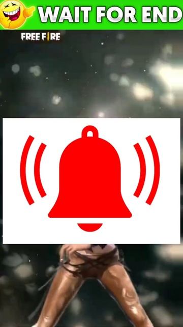 Instant Water Freeze Technique With Mineral Water Bottle |#Shorts #Whiteshadowgmaing#prankfreefire