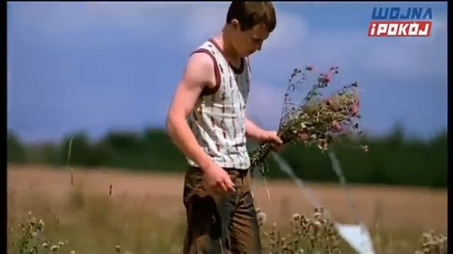 Pohititeli Knig // The Book Thieves смотреть онлайн