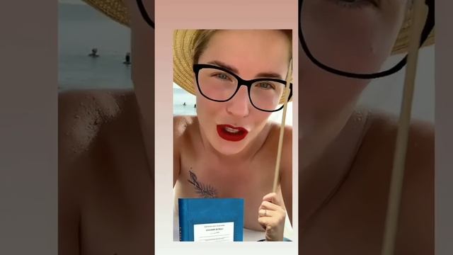 Оксана Ряска в сторис 25.08.2019. смотреть онлайн