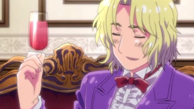 Hetalia Paint It White but I voiceover it||Voiceover||Hetalia||Badly and Lazy|| смотреть онлайн