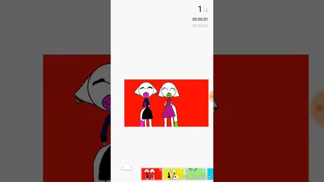 MEME на лайкусик поставь лайк прошу 😭😭😢😢😢😢😢😢 смотреть онлайн