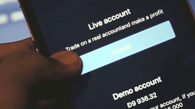 HOW TO EARN MONEY THROUGH TRADING | PAISE KAMANE KA TARIKA TRARDING K DWARA | AB GHAR BAITHE KAMAYE смотреть онлайн